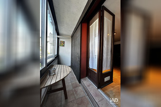  appartement hendaye 64700