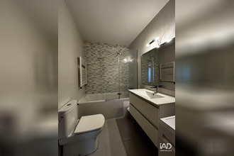  appartement hendaye 64700