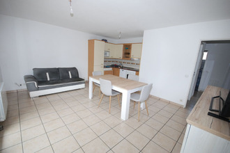  appartement hendaye 64700