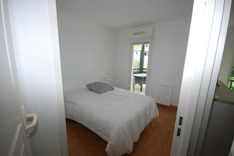  appartement hendaye 64700