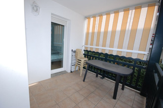  appartement hendaye 64700