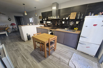  appartement hendaye 64700