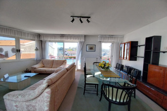  appartement hendaye 64700