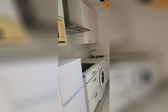  appartement hendaye 64700