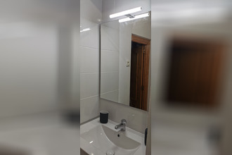  appartement hendaye 64700