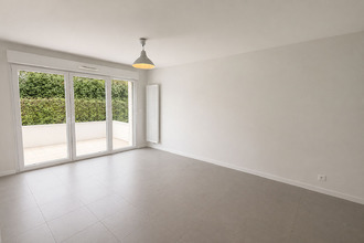  appartement hendaye 64700