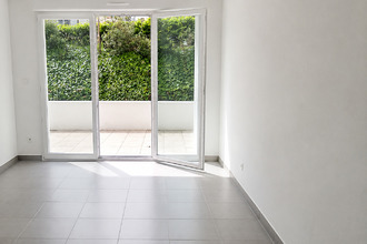  appartement hendaye 64700