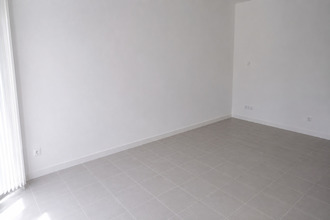  appartement hendaye 64700
