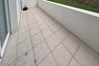  appartement hendaye 64700