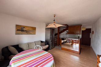  appartement hendaye 64700