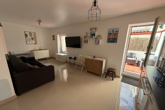  appartement hendaye 64700