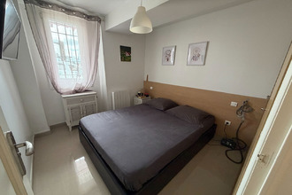  appartement hendaye 64700