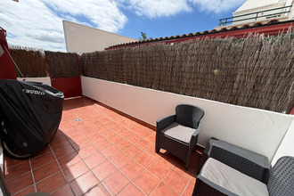  appartement hendaye 64700
