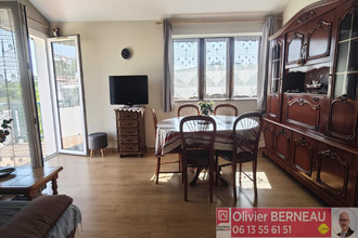  appartement hendaye 64700