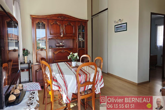  appartement hendaye 64700
