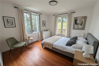  appartement hendaye 64700
