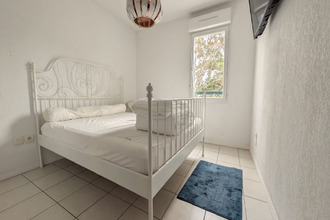  appartement hendaye 64700