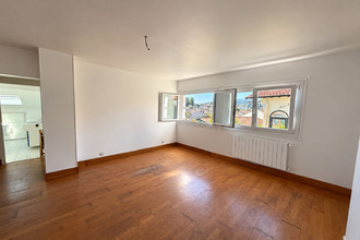 appartement hendaye 64700