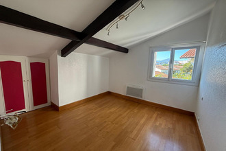  appartement hendaye 64700