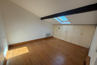  appartement hendaye 64700