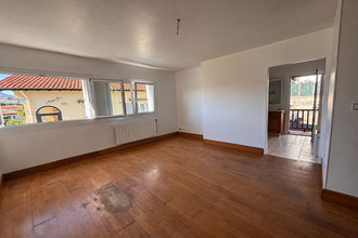  appartement hendaye 64700