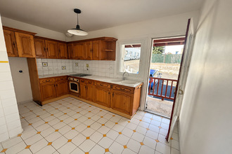  appartement hendaye 64700