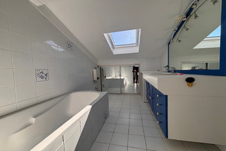  appartement hendaye 64700