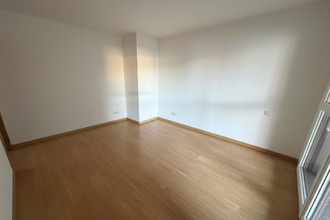 appartement hendaye 64700