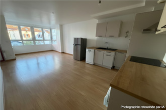  appartement hendaye 64700