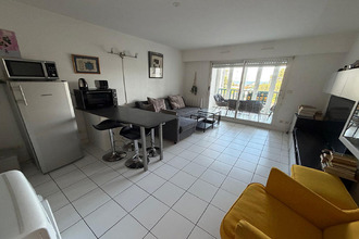  appartement hendaye 64700