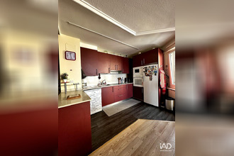  appartement hendaye 64700