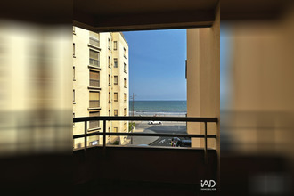  appartement hendaye 64700