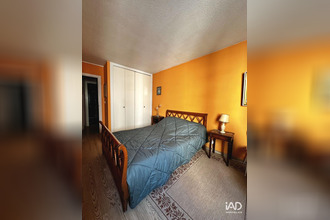  appartement hendaye 64700