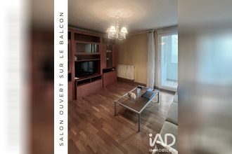  appartement hendaye 64700