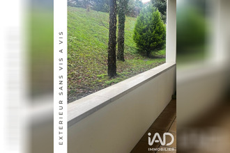  appartement hendaye 64700