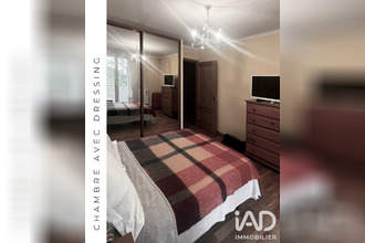  appartement hendaye 64700