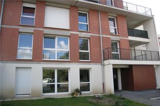  appartement henin-beaumt 62110