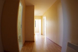  appartement henin-beaumt 62110