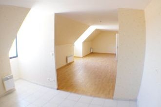  appartement henin-beaumt 62110