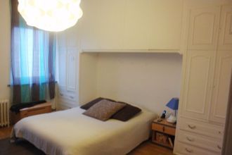  appartement henin-beaumt 62110