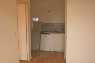  appartement henin-beaumt 62110