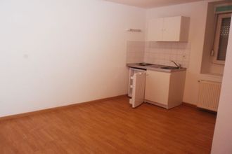  appartement henin-beaumt 62110