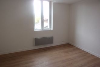  appartement henin-beaumt 62110