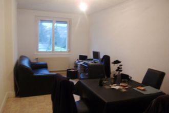  appartement henin-beaumt 62110