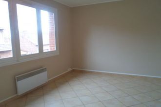  appartement henin-beaumt 62110