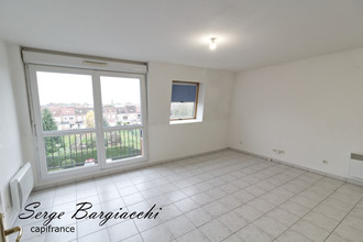  appartement henin-beaumt 62110