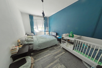  appartement henin-beaumt 62110