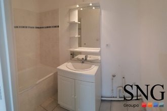  appartement henin-beaumt 62110