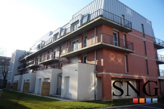  appartement henin-beaumt 62110