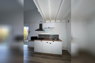  appartement henin-beaumt 62110